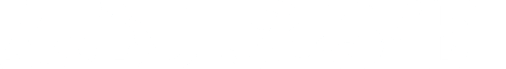 安心見える化™