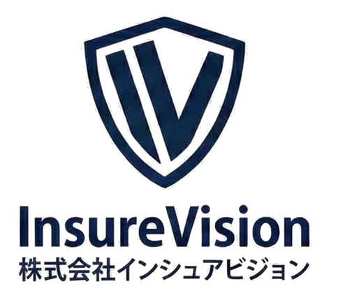 InsureVision