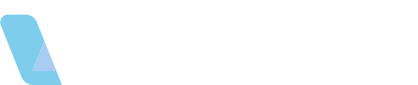 InsureVision