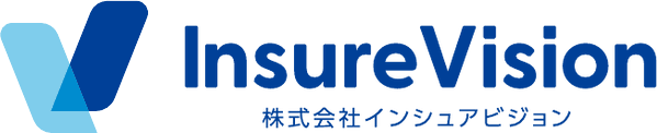 InsureVision 株式会社インシュアビジョン